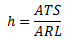 statistical-quality-control-questions-answers-mcqs-q12