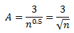statistical-quality-control-questions-answers-online-test-q6