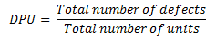 statistical-quality-control-questions-answers-process-capability-analysis-designed-experiments-attribute-data-q10