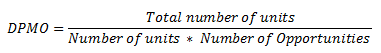 statistical-quality-control-questions-answers-process-capability-analysis-designed-experiments-attribute-data-q9a
