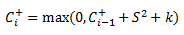 advanced-statistical-quality-control-questions-answers-q10a