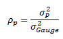 statistical-quality-control-basic-questions-answers-q12a