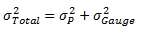 statistical-quality-control-basic-questions-answers-q2a