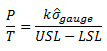 statistical-quality-control-basic-questions-answers-q4a