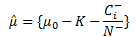 statistical-quality-control-exam-questions-answers-q10a