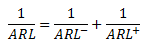 statistical-quality-control-exam-questions-answers-q12a