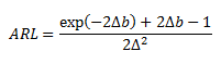 statistical-quality-control-exam-questions-answers-q13a