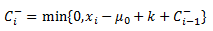 statistical-quality-control-exam-questions-answers-q5a