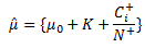 statistical-quality-control-exam-questions-answers-q9a