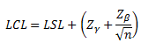 statistical-quality-control-objective-questions-answers-q4a