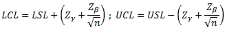 statistical-quality-control-objective-questions-answers-q5