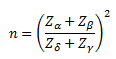 statistical-quality-control-objective-questions-answers-q8a