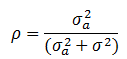 statistical-quality-control-question-papers-q12a