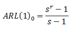 statistical-quality-control-question-papers-q3