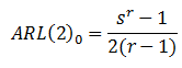 statistical-quality-control-question-papers-q6a