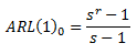statistical-quality-control-questions-answers-control-charts-multiple-stream-processes-2-q12a