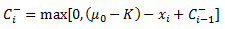 statistical-quality-control-questions-answers-cumulative-sum-control-chart-4-q10