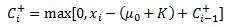 statistical-quality-control-questions-answers-cumulative-sum-control-chart-4-q1a