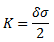 statistical-quality-control-questions-answers-cumulative-sum-control-chart-4-q6