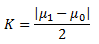 statistical-quality-control-questions-answers-cumulative-sum-control-chart-4-q8a