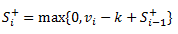 statistical-quality-control-questions-answers-cumulative-sum-control-chart-6-q11a