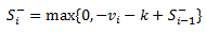 statistical-quality-control-questions-answers-cumulative-sum-control-chart-6-q12a