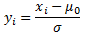 statistical-quality-control-questions-answers-cumulative-sum-control-chart-6-q1a