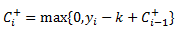 statistical-quality-control-questions-answers-cumulative-sum-control-chart-6-q2a