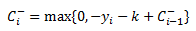 statistical-quality-control-questions-answers-cumulative-sum-control-chart-6-q3a