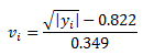 statistical-quality-control-questions-answers-cumulative-sum-control-chart-6-q9a