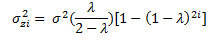 statistical-quality-control-questions-answers-ewma-control-chart-1-q13a