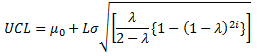 statistical-quality-control-questions-answers-ewma-control-chart-2-q2a