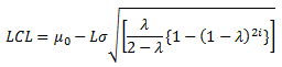 statistical-quality-control-questions-answers-ewma-control-chart-2-q5a