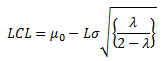 statistical-quality-control-questions-answers-ewma-control-chart-2-q8a