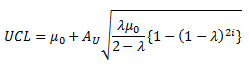 statistical-quality-control-questions-answers-ewma-control-chart-4-q11a
