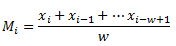 statistical-quality-control-questions-answers-ewma-control-chart-4-q18a