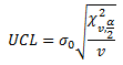 statistical-quality-control-questions-answers-ewma-control-chart-4-q6a