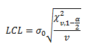 statistical-quality-control-questions-answers-ewma-control-chart-4-q7a