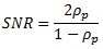 statistical-quality-control-questions-answers-gauge-measurement-system-capability-studies-3-q2a