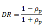statistical-quality-control-questions-answers-gauge-measurement-system-capability-studies-3-q7a