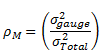 statistical-quality-control-questions-answers-gauge-measurement-system-capability-studies-4-q7