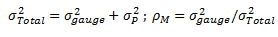 statistical-quality-control-questions-answers-gauge-measurement-system-capability-studies-4-q9