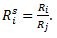 statistical-quality-control-questions-answers-statistical-process-control-short-production-runs-1-q13a