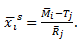statistical-quality-control-questions-answers-statistical-process-control-short-production-runs-2-q3a