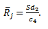 statistical-quality-control-questions-answers-statistical-process-control-short-production-runs-2-q9a