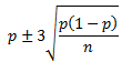 statistical-quality-control-questions-answers-statistical-process-control-short-production-runs-3-q15