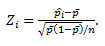 statistical-quality-control-questions-answers-statistical-process-control-short-production-runs-3-q1a