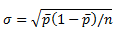 statistical-quality-control-questions-answers-statistical-process-control-short-production-runs-3-q2a