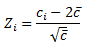 statistical-quality-control-questions-answers-statistical-process-control-short-production-runs-3-q4a