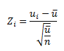 statistical-quality-control-questions-answers-statistical-process-control-short-production-runs-3-q6a